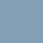 DUSTY BLUE 