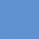 ΡΑΦ