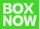 ΔΩΡΕΑΝ ΜΕΤΑΦΟΡΙΚΑ ΜΕ BOX NOW